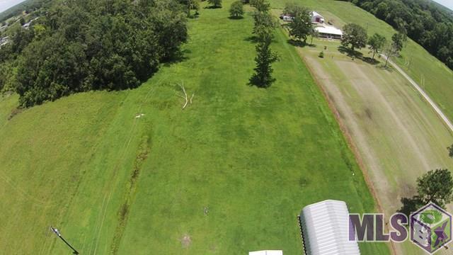106 Bayou Blue Bypass Road Gray, LA 70359 - Photo 35 of 36 Property goes beyond shed