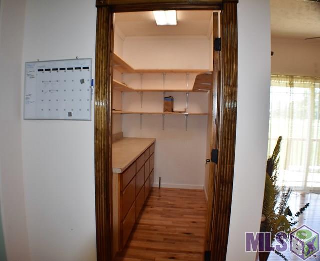 106 Bayou Blue Bypass Road Gray, LA 70359 - Photo 10 of 36 Walk in pantry