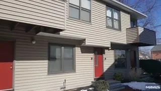 $2,000 | 77 Liberty Street, Unit 33, Little Ferry, NJ 07643