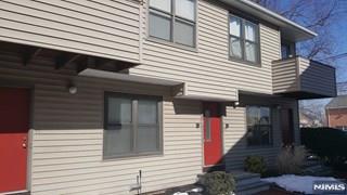 77 Liberty Street, Unit 33 Little Ferry, NJ 07643 - Photo 1 of 8