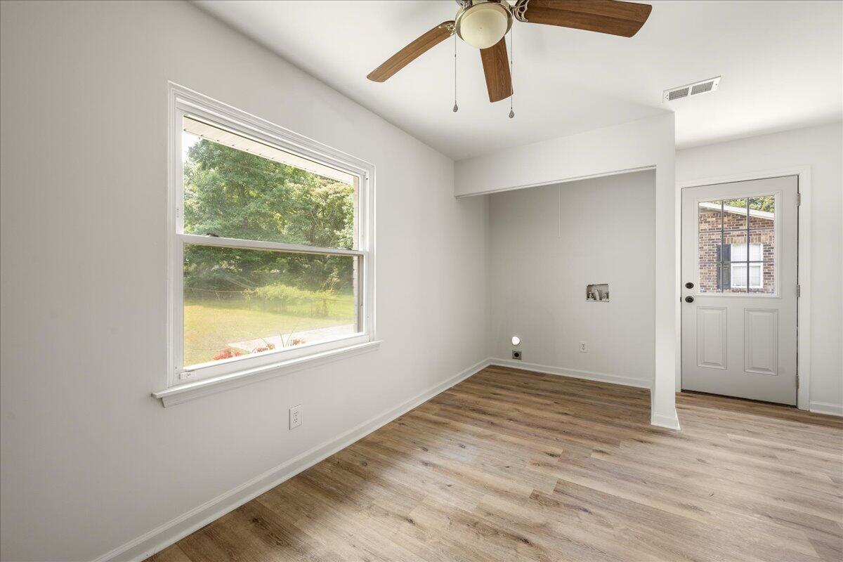186 Monitor Circle Moncks Corner, SC 29461 - Photo 11 of 19 12-Sara Barclay Photography LLC-12