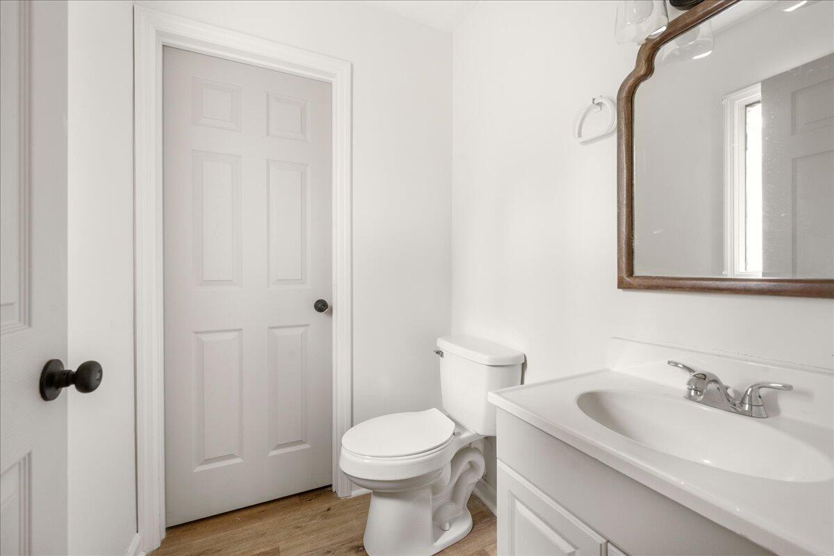 186 Monitor Circle Moncks Corner, SC 29461 - Photo 13 of 19 17-Sara Barclay Photography LLC-5