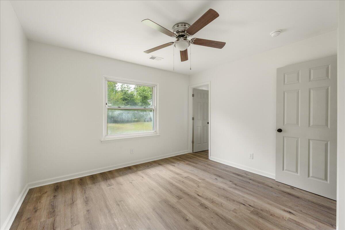 186 Monitor Circle Moncks Corner, SC 29461 - Photo 14 of 19 16-Sara Barclay Photography LLC-4