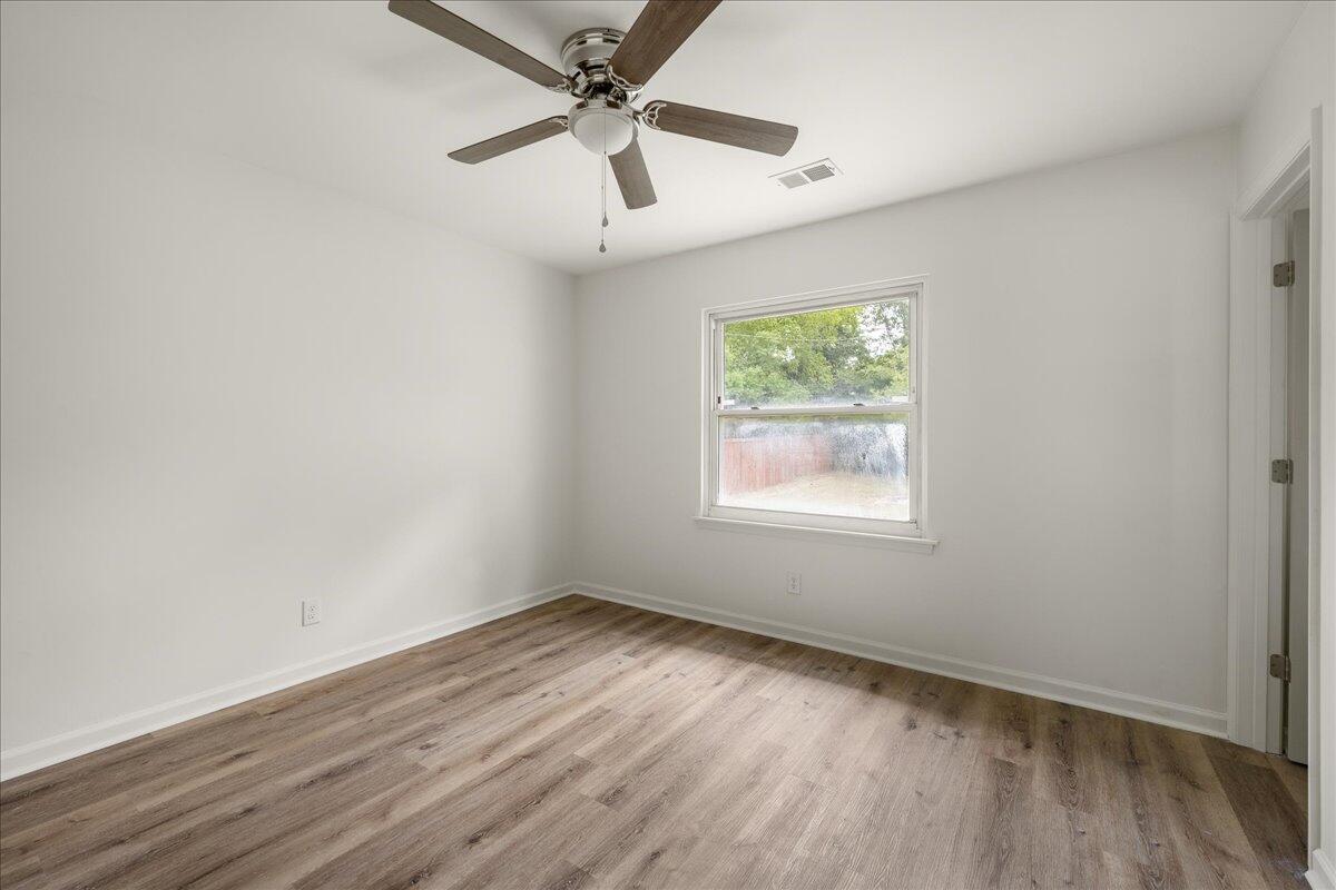 186 Monitor Circle Moncks Corner, SC 29461 - Photo 15 of 19 15-Sara Barclay Photography LLC-3