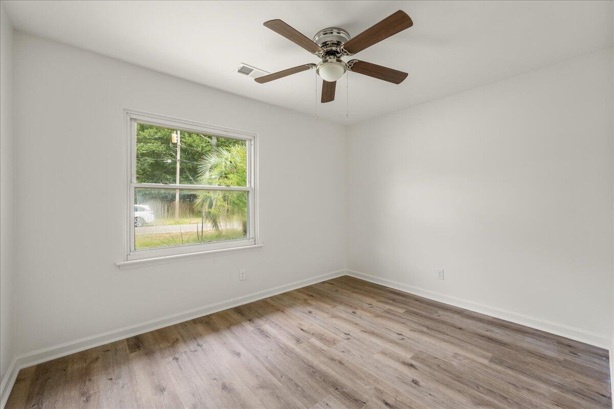 186 Monitor Circle Moncks Corner, SC 29461 - Photo 16 of 19 14-Sara Barclay Photography LLC-2