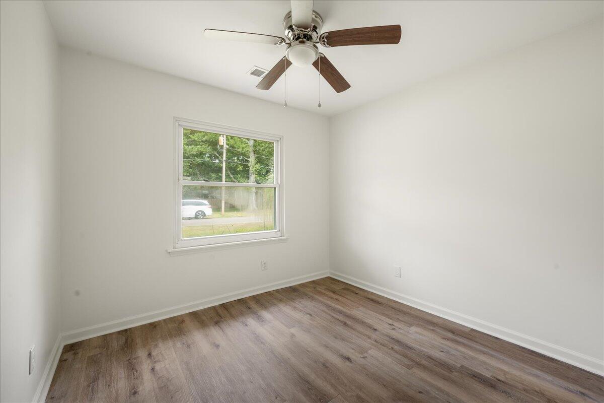 186 Monitor Circle Moncks Corner, SC 29461 - Photo 17 of 19 13-Sara Barclay Photography LLC