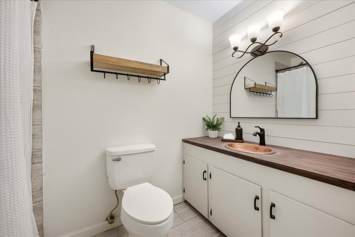186 Monitor Circle Moncks Corner, SC 29461 - Photo 4 of 19 10-Sara Barclay Photography LLC-6