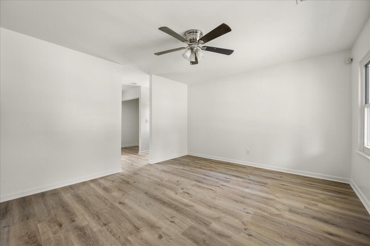 186 Monitor Circle Moncks Corner, SC 29461 - Photo 6 of 19 05-Sara Barclay Photography LLC-9