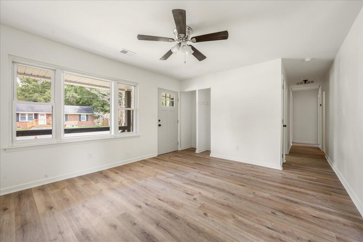 186 Monitor Circle Moncks Corner, SC 29461 - Photo 7 of 19 04-Sara Barclay Photography LLC-10