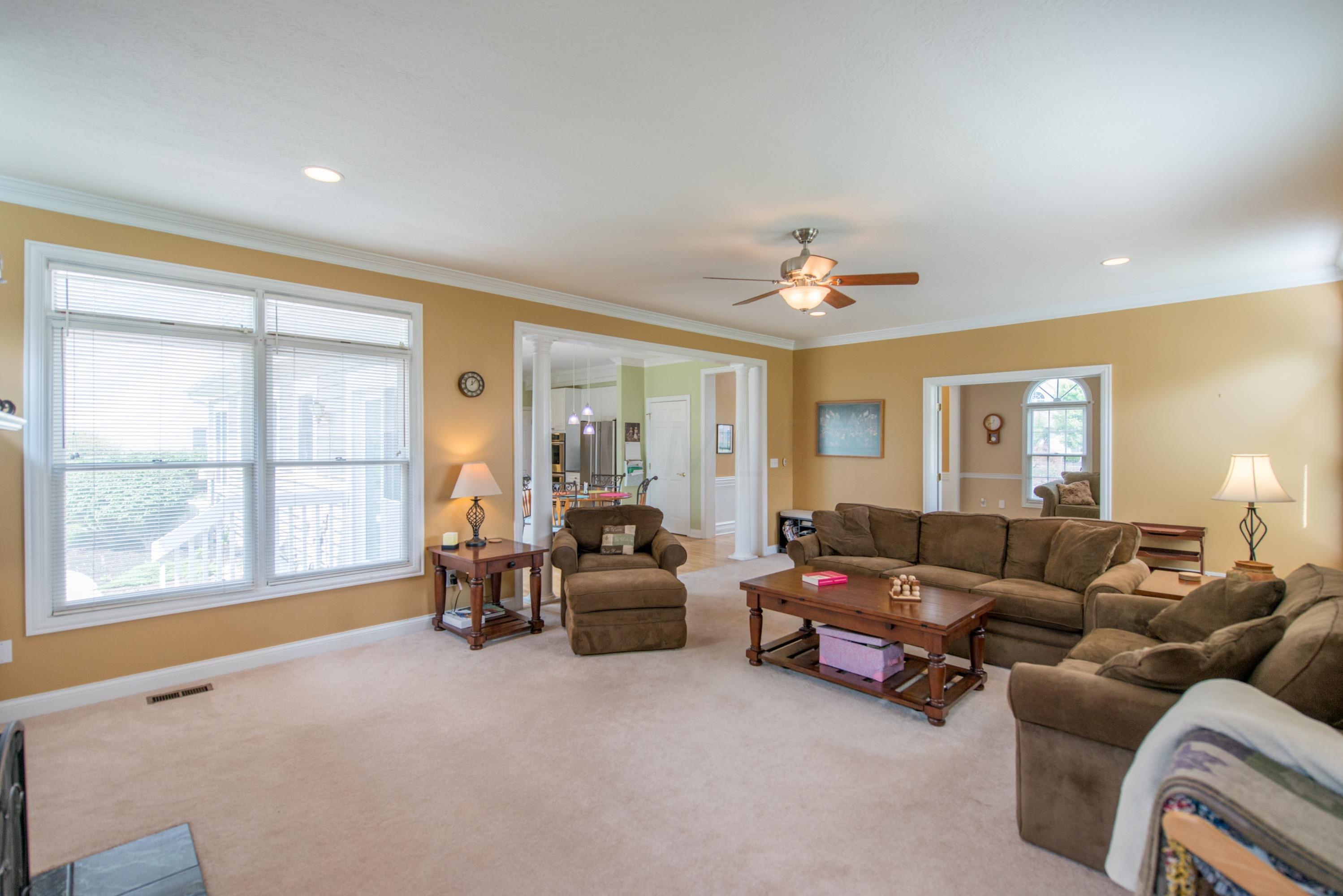 8244 Rookery Way Westerville, OH 43082 - Photo 54 of 68 Gallery Image 54