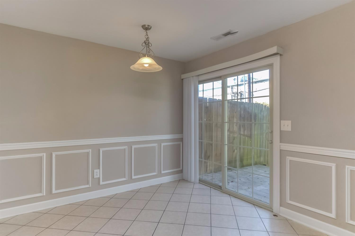 216 Regency Point Path Lexington, KY 40503 - Photo 10 of 19 Photo 10