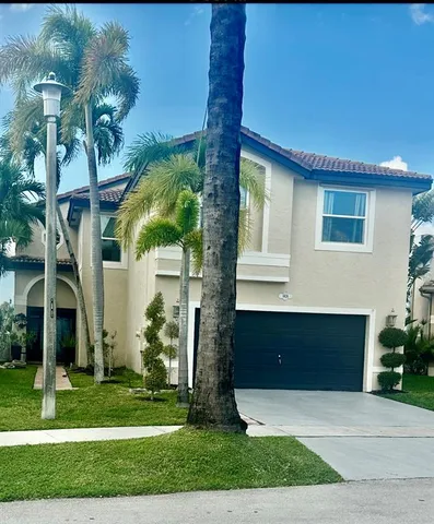 $800,000 | 1828 Southwest 175th Avenue, Miramar, FL 33029