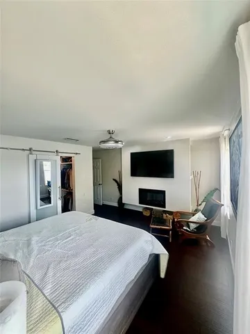 $800,000 | 1828 Southwest 175th Avenue, Miramar, FL 33029