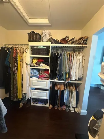 $800,000 | 1828 Southwest 175th Avenue, Miramar, FL 33029