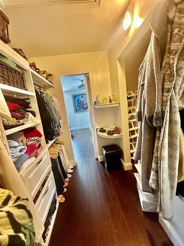 $800,000 | 1828 Southwest 175th Avenue, Miramar, FL 33029