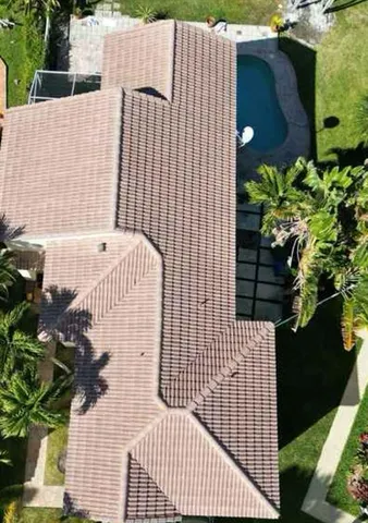 $800,000 | 1828 Southwest 175th Avenue, Miramar, FL 33029