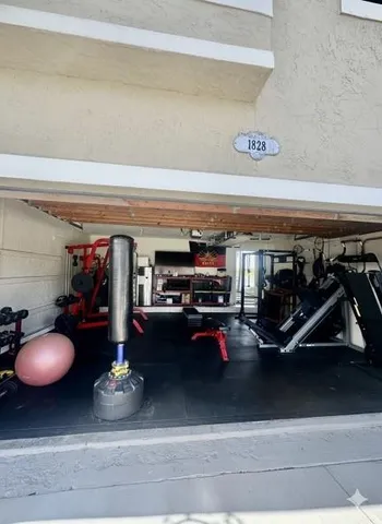 $800,000 | 1828 Southwest 175th Avenue, Miramar, FL 33029