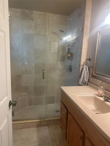 $800,000 | 1828 Southwest 175th Avenue, Miramar, FL 33029