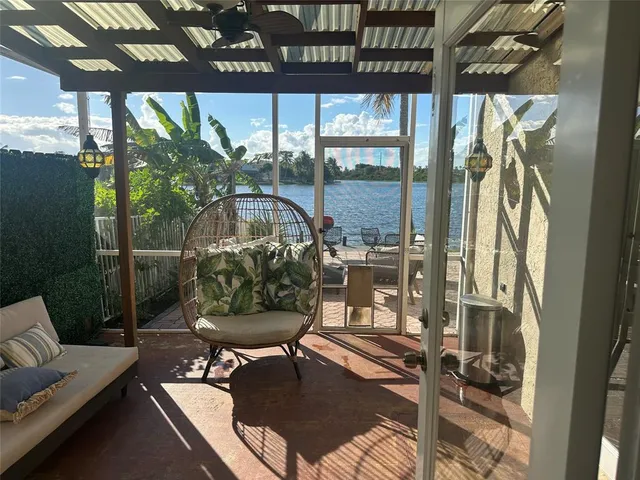 a bathroom with a toilet a sink and vanity
