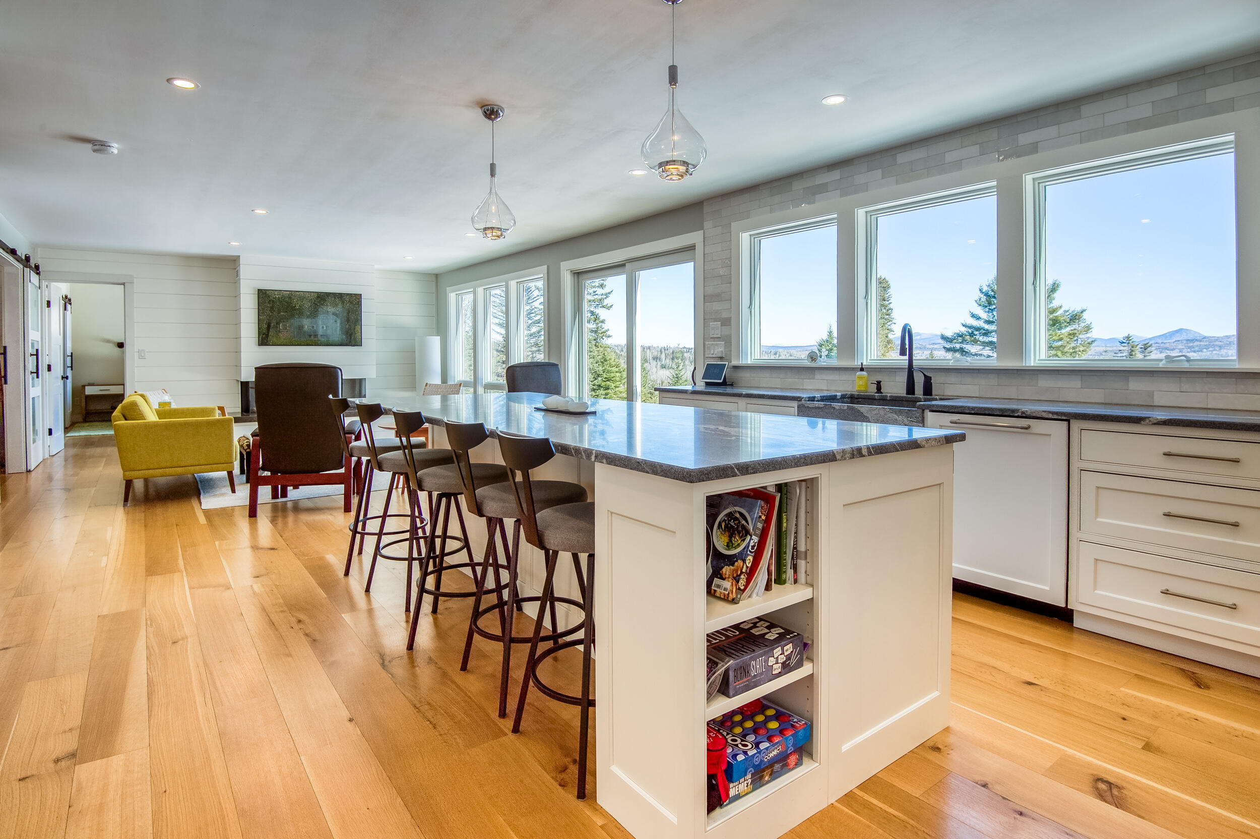 47 Manor Woods Road Rangeley, ME 04970 - Photo 21 of 52 _JRV1208_HDR