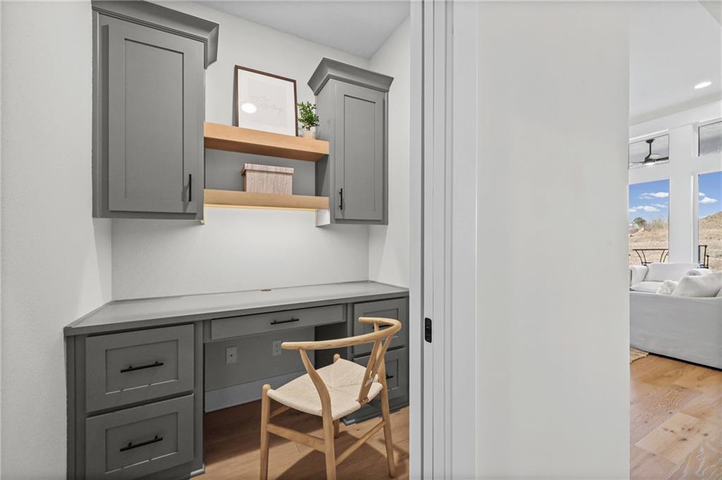 1616 Southwest 27th Street Lee's Summit, MO 64082 - Photo 16 of 52