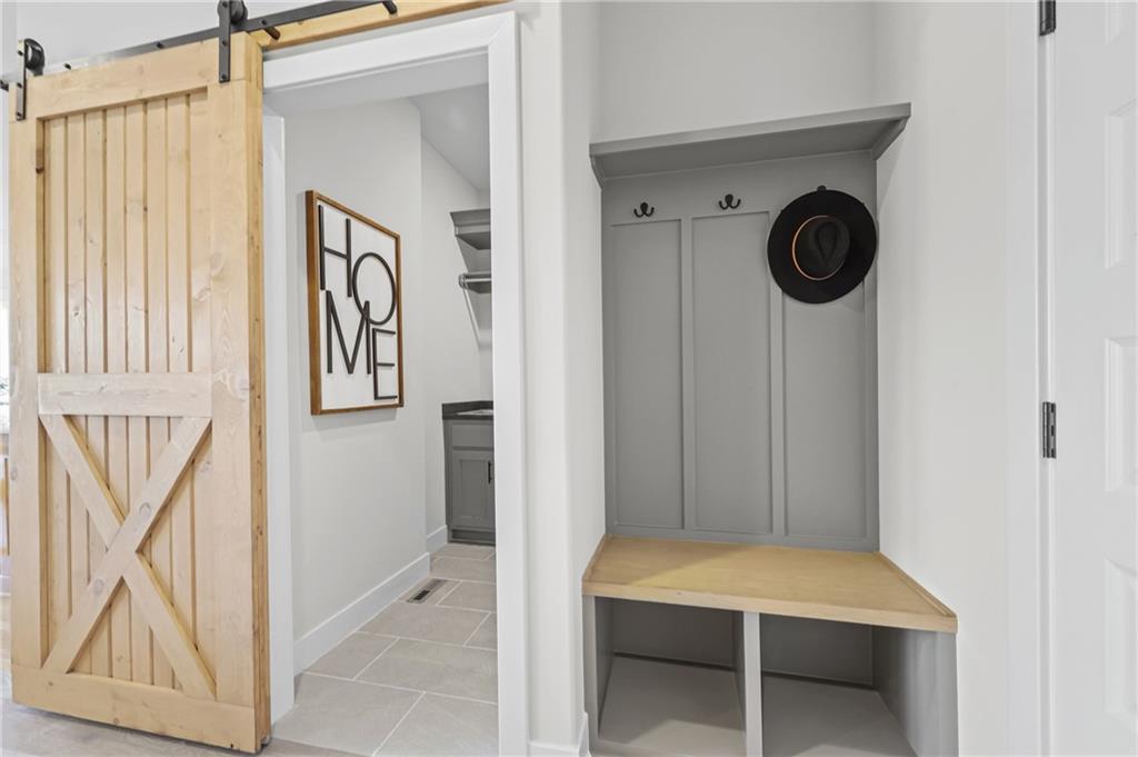 1616 Southwest 27th Street Lee's Summit, MO 64082 - Photo 17 of 52