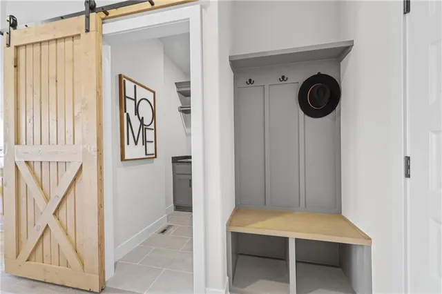 $774,900 | 1616 Southwest 27th Street, Lee's Summit, MO 64082