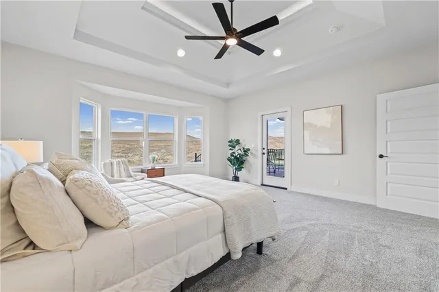 $774,900 | 1616 Southwest 27th Street, Lee's Summit, MO 64082