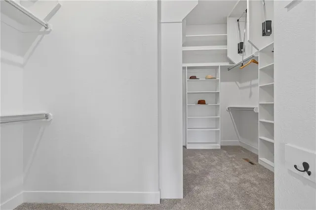 $774,900 | 1616 Southwest 27th Street, Lee's Summit, MO 64082