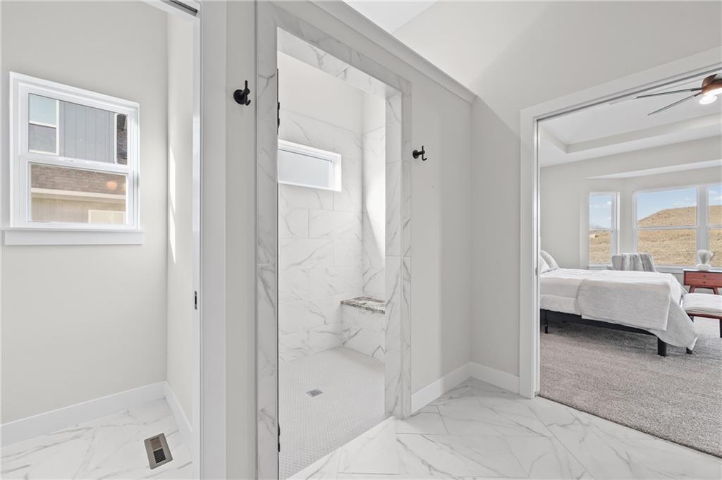 1616 Southwest 27th Street Lee's Summit, MO 64082 - Photo 23 of 52