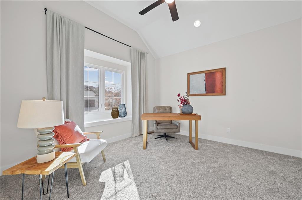 1616 Southwest 27th Street Lee's Summit, MO 64082 - Photo 24 of 52