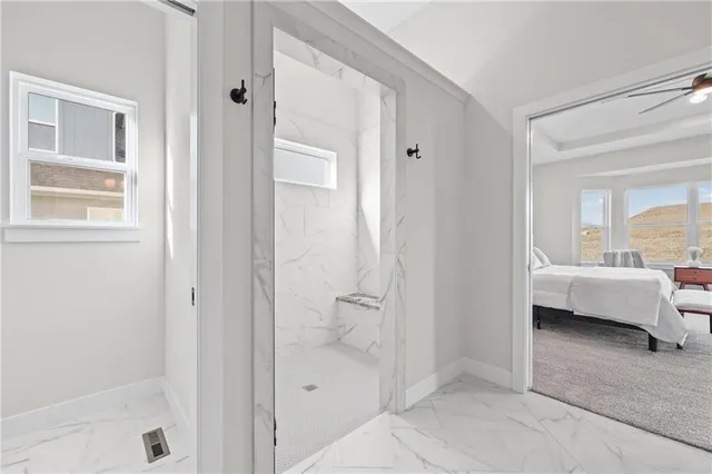 $774,900 | 1616 Southwest 27th Street, Lee's Summit, MO 64082