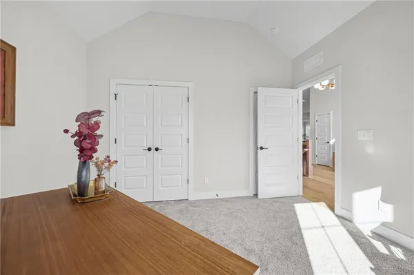 $774,900 | 1616 Southwest 27th Street, Lee's Summit, MO 64082