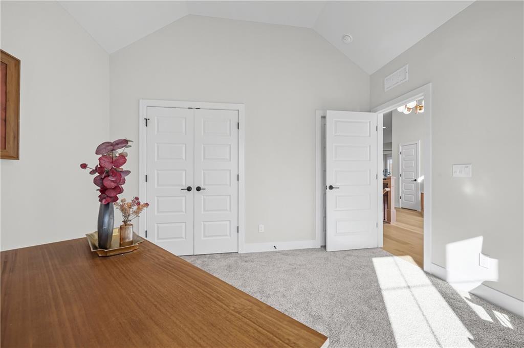 1616 Southwest 27th Street Lee's Summit, MO 64082 - Photo 25 of 52