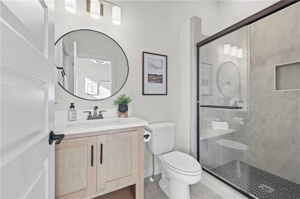 $774,900 | 1616 Southwest 27th Street, Lee's Summit, MO 64082