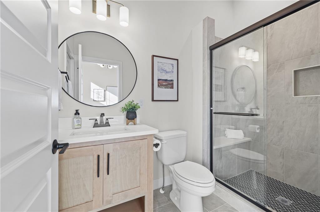 1616 Southwest 27th Street Lee's Summit, MO 64082 - Photo 26 of 52