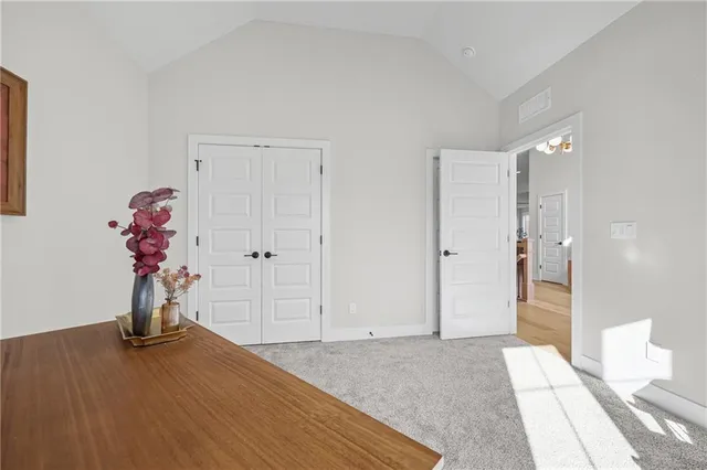 $774,900 | 1616 Southwest 27th Street, Lee's Summit, MO 64082