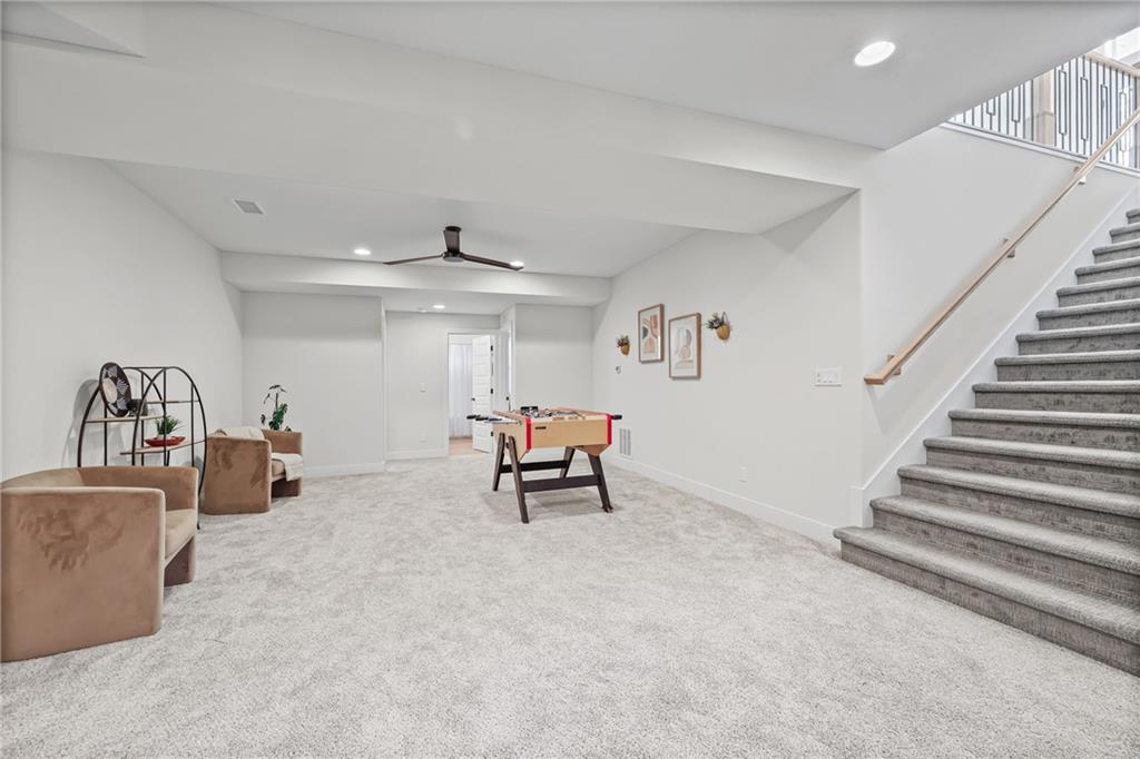 1616 Southwest 27th Street Lee's Summit, MO 64082 - Photo 29 of 52