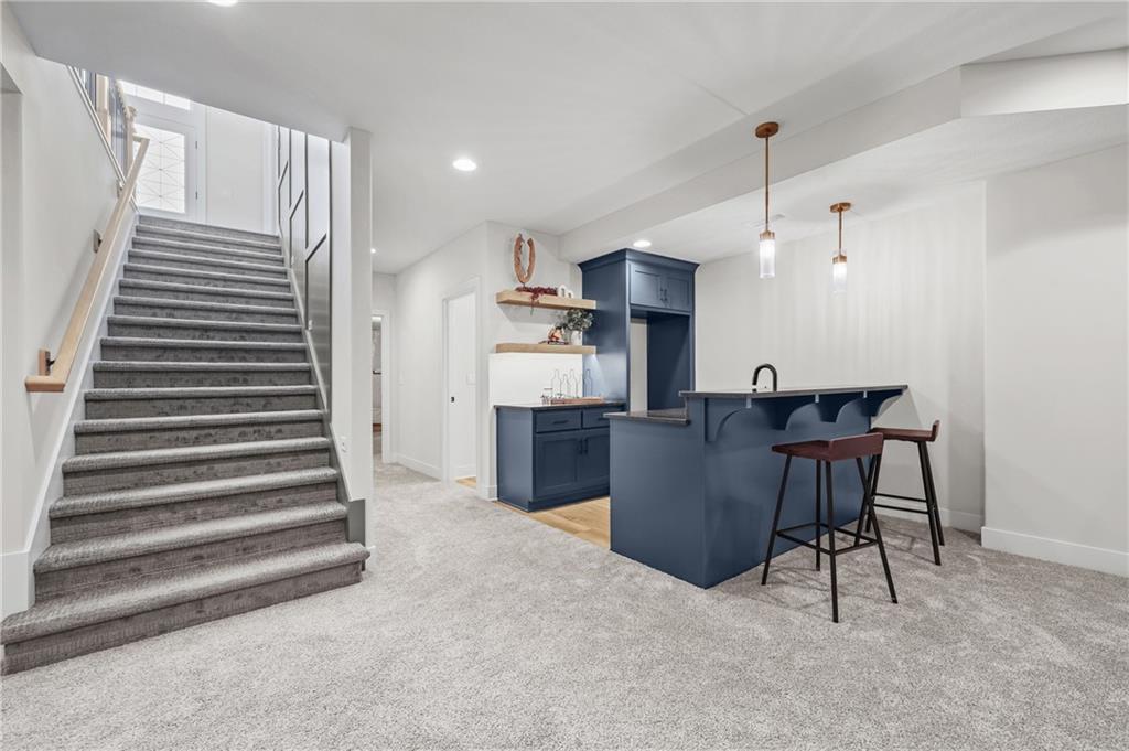 1616 Southwest 27th Street Lee's Summit, MO 64082 - Photo 30 of 52