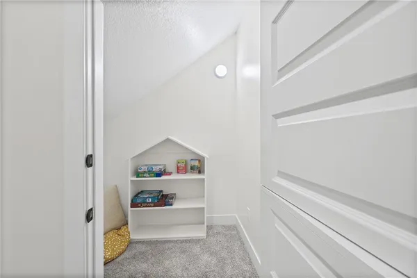 $774,900 | 1616 Southwest 27th Street, Lee's Summit, MO 64082