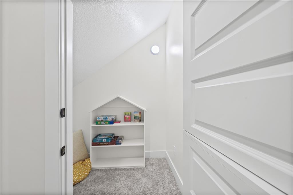 1616 Southwest 27th Street Lee's Summit, MO 64082 - Photo 36 of 52