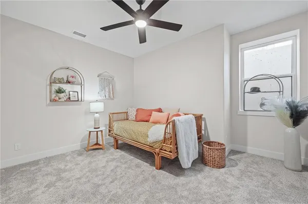 $774,900 | 1616 Southwest 27th Street, Lee's Summit, MO 64082