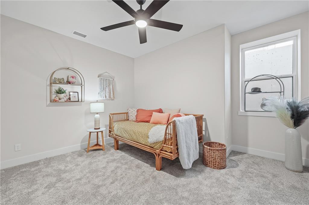 1616 Southwest 27th Street Lee's Summit, MO 64082 - Photo 38 of 52