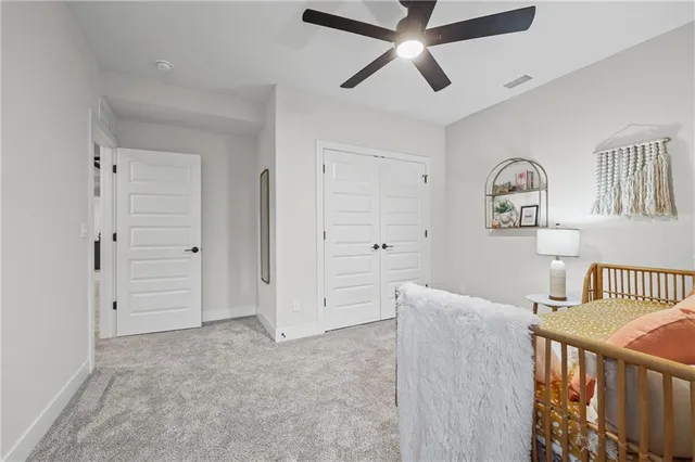 $774,900 | 1616 Southwest 27th Street, Lee's Summit, MO 64082