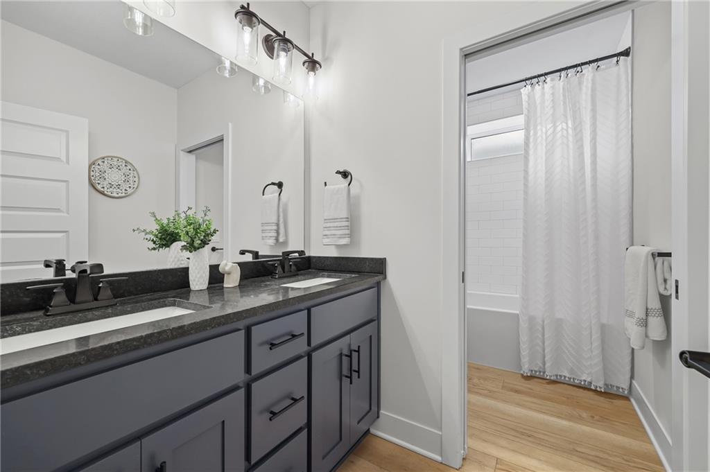 1616 Southwest 27th Street Lee's Summit, MO 64082 - Photo 40 of 52