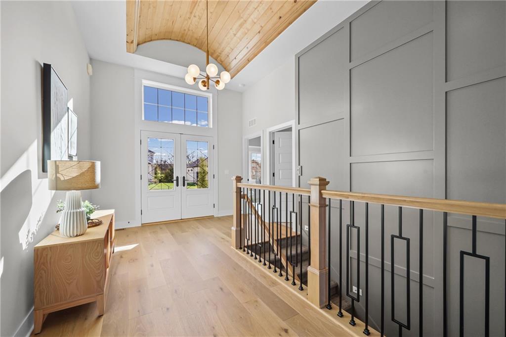 1616 Southwest 27th Street Lee's Summit, MO 64082 - Photo 4 of 52