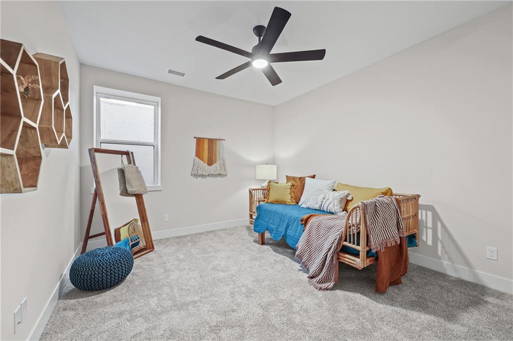 1616 Southwest 27th Street Lee's Summit, MO 64082 - Photo 41 of 52