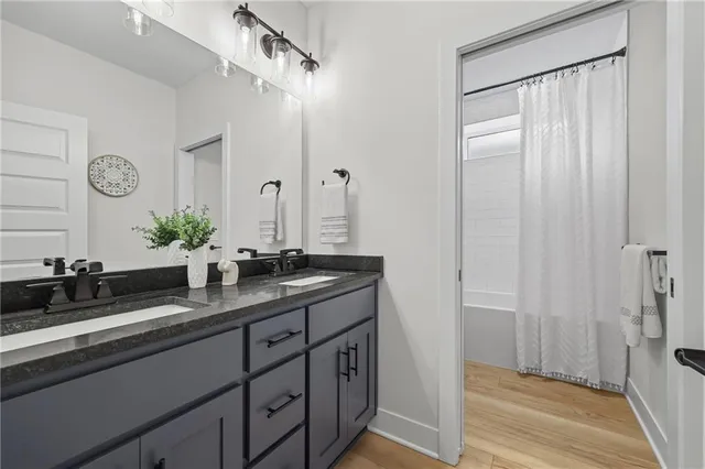 $774,900 | 1616 Southwest 27th Street, Lee's Summit, MO 64082