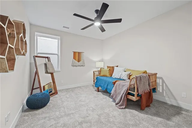 $774,900 | 1616 Southwest 27th Street, Lee's Summit, MO 64082