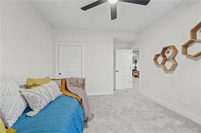 $774,900 | 1616 Southwest 27th Street, Lee's Summit, MO 64082